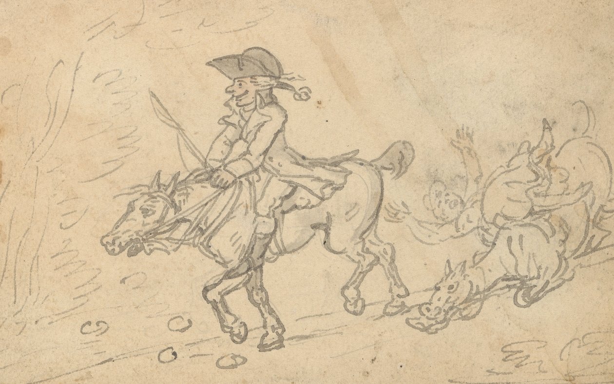 Illustration d