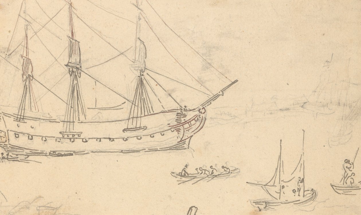 Illustration d