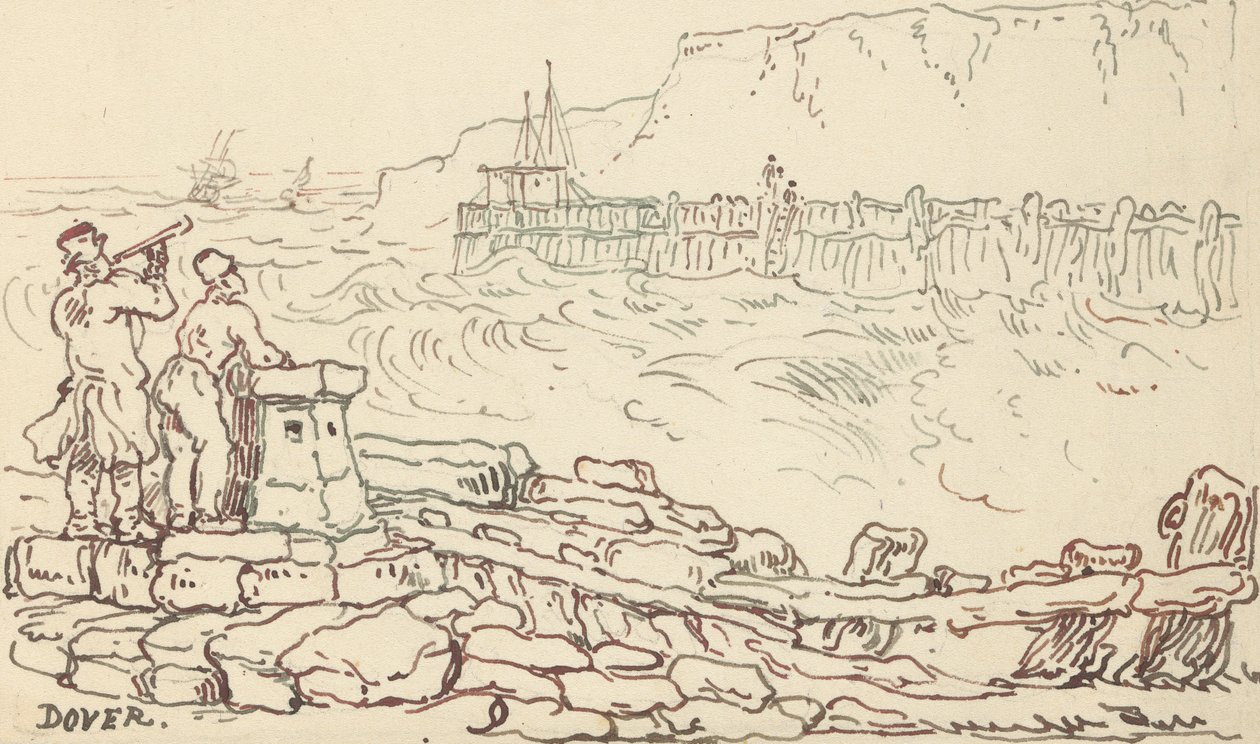 Illustration d