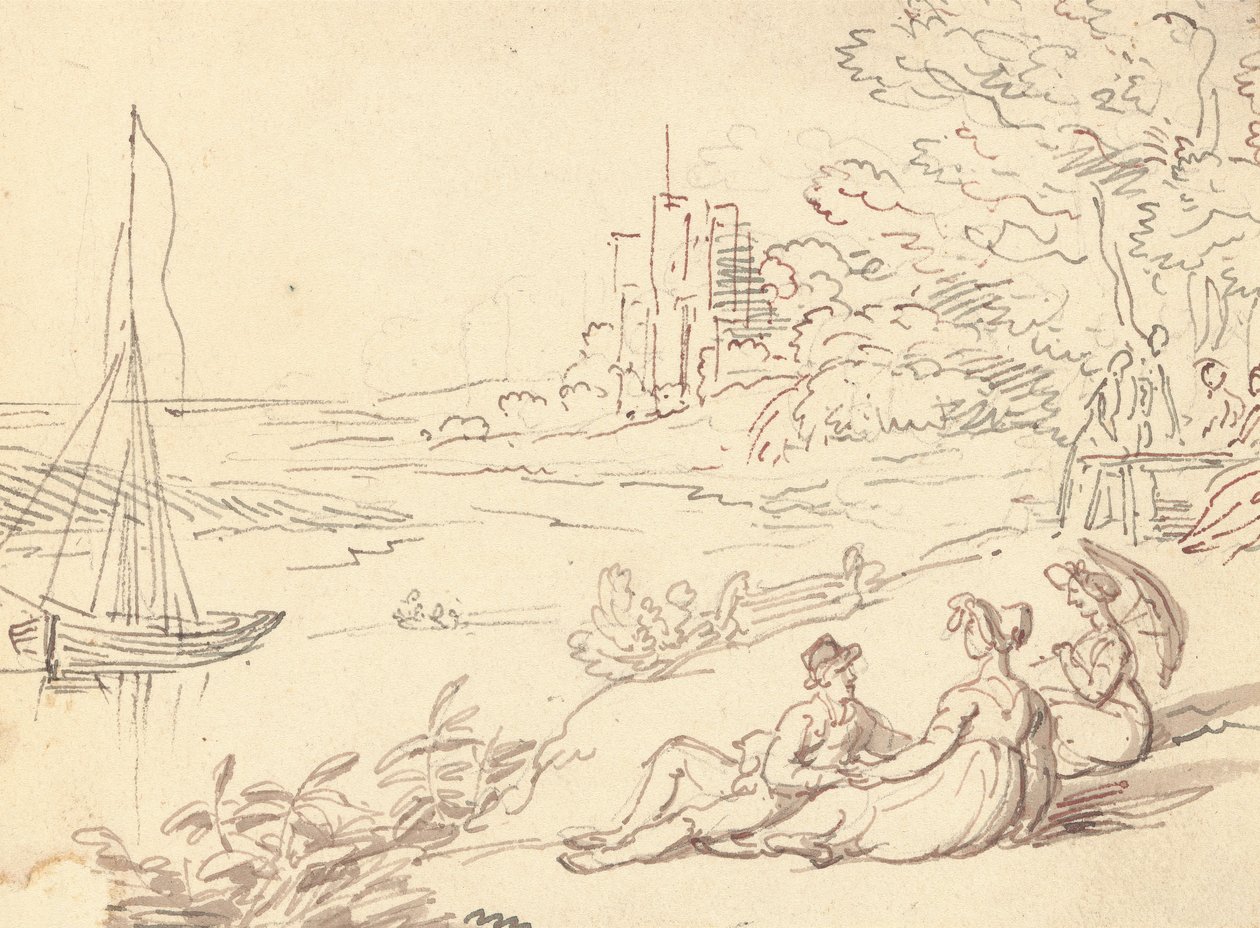 Illustration d
