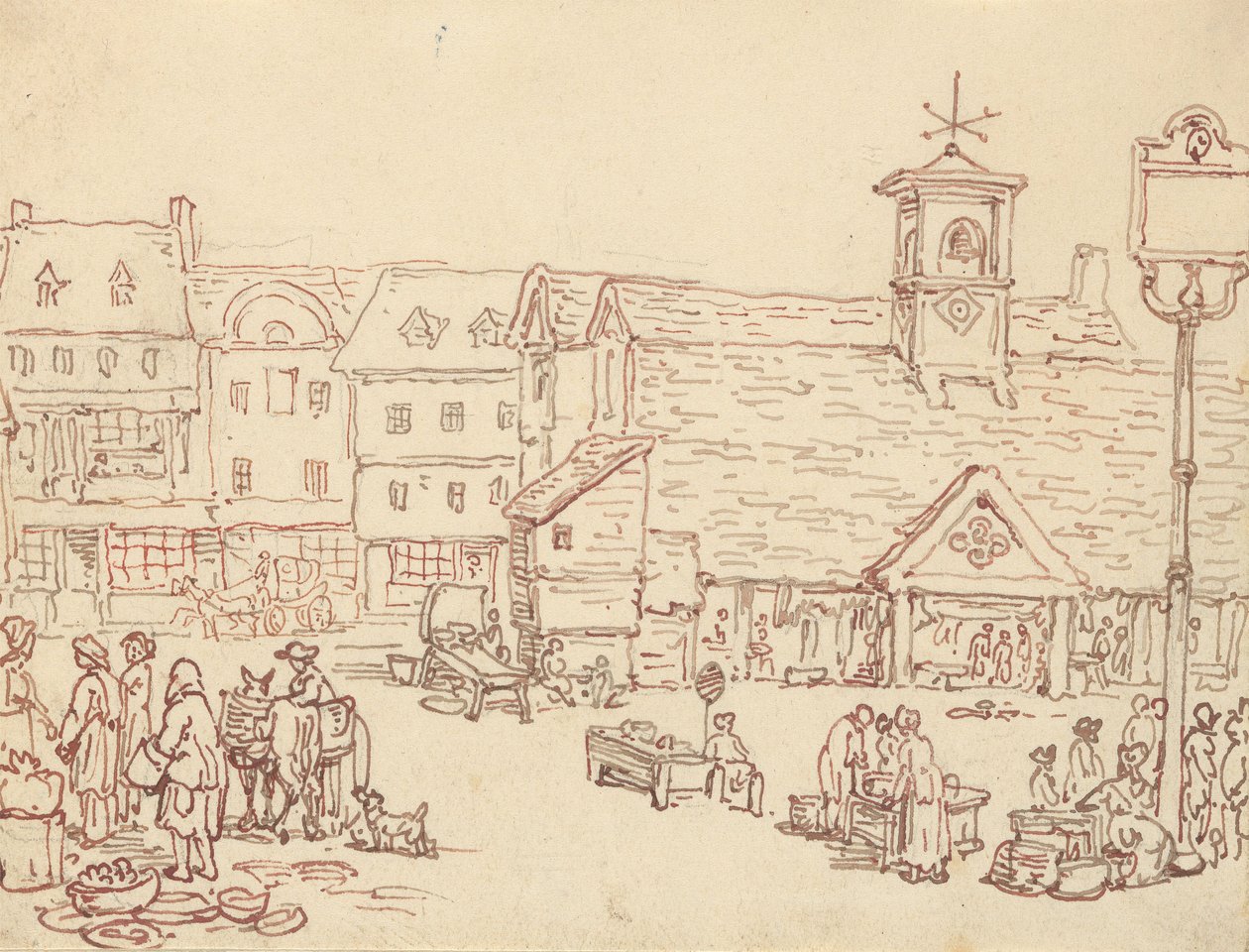 Illustration d