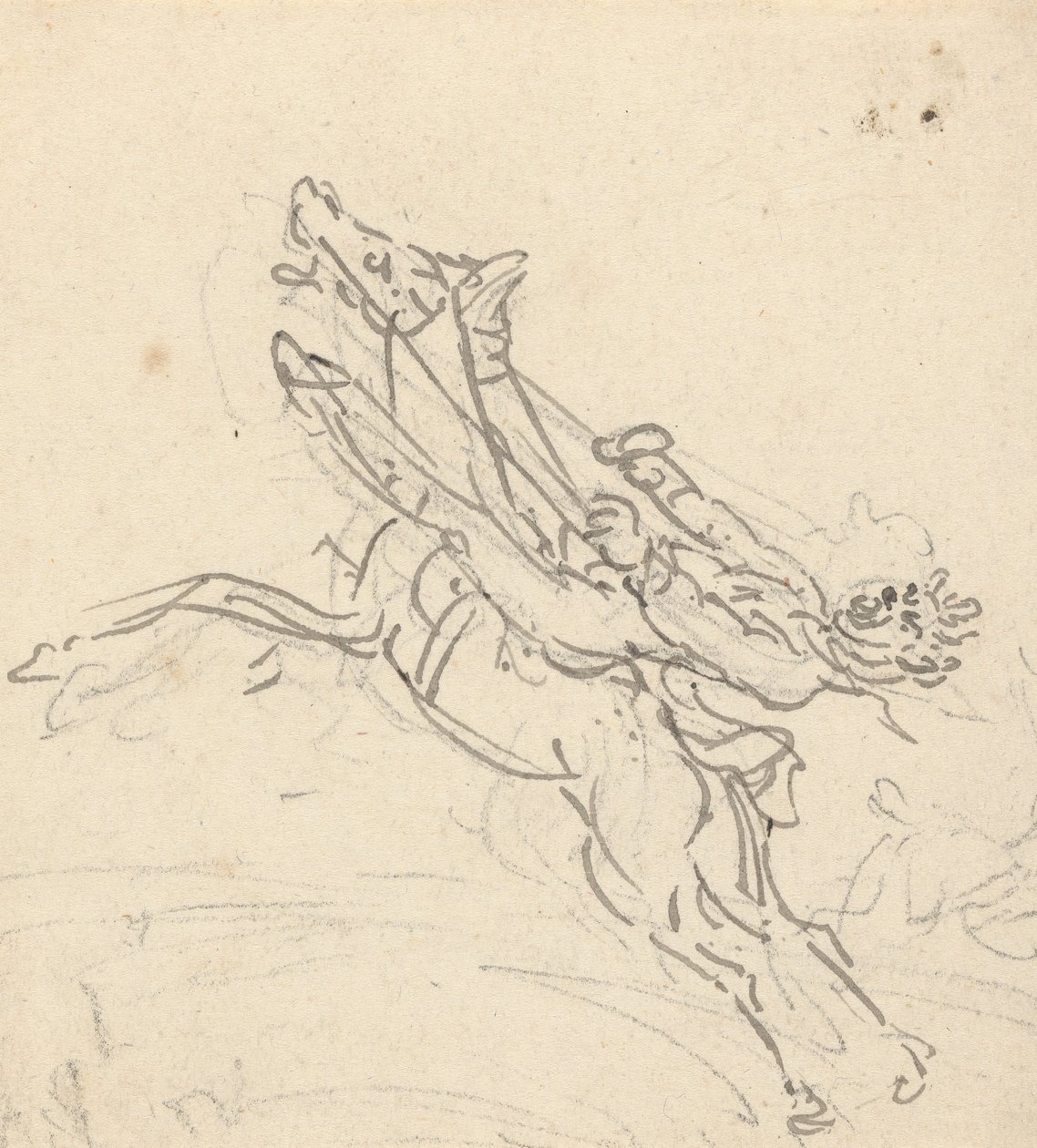 Illustration d