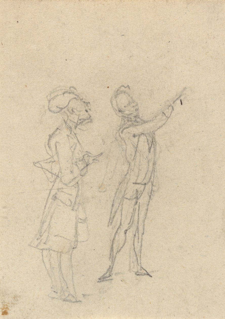 Illustration d