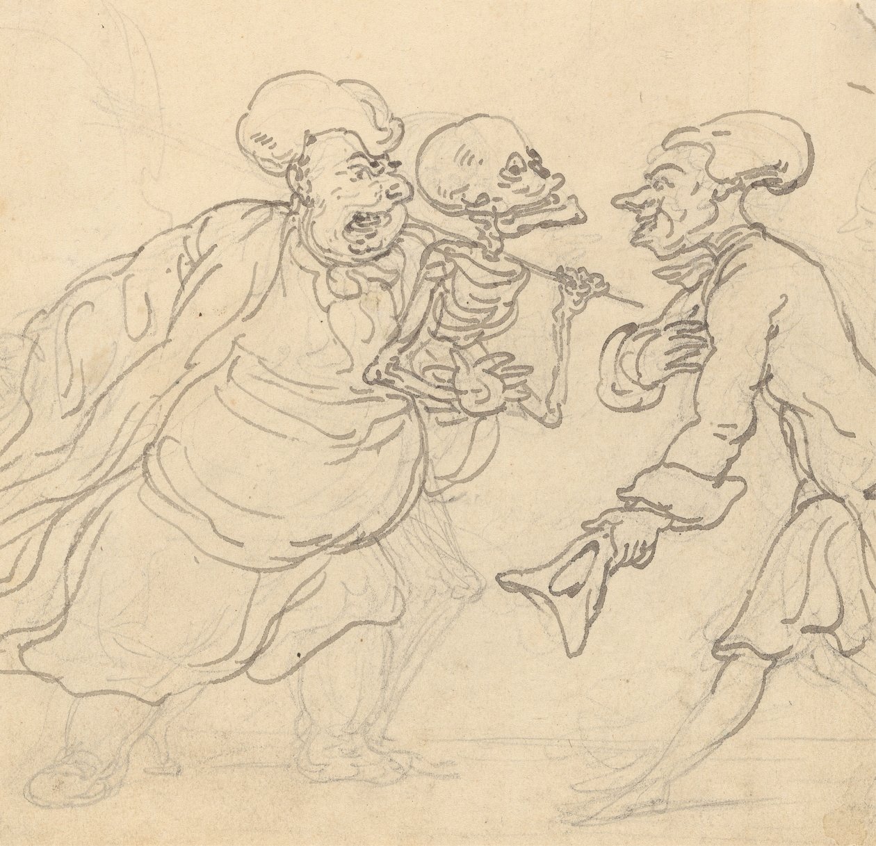 Illustration d
