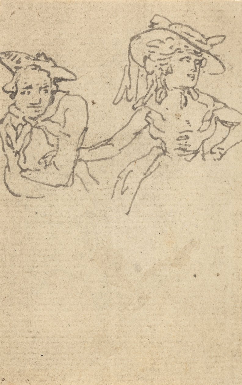 Illustration d