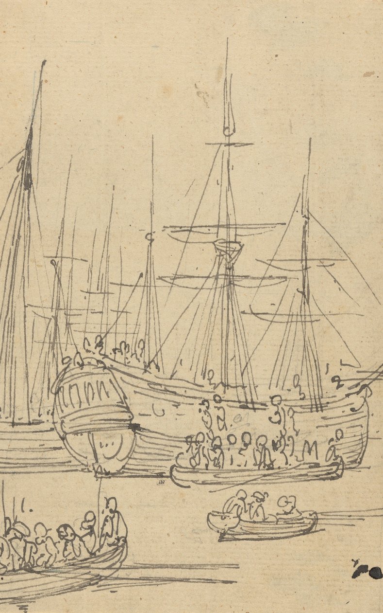 Illustration d