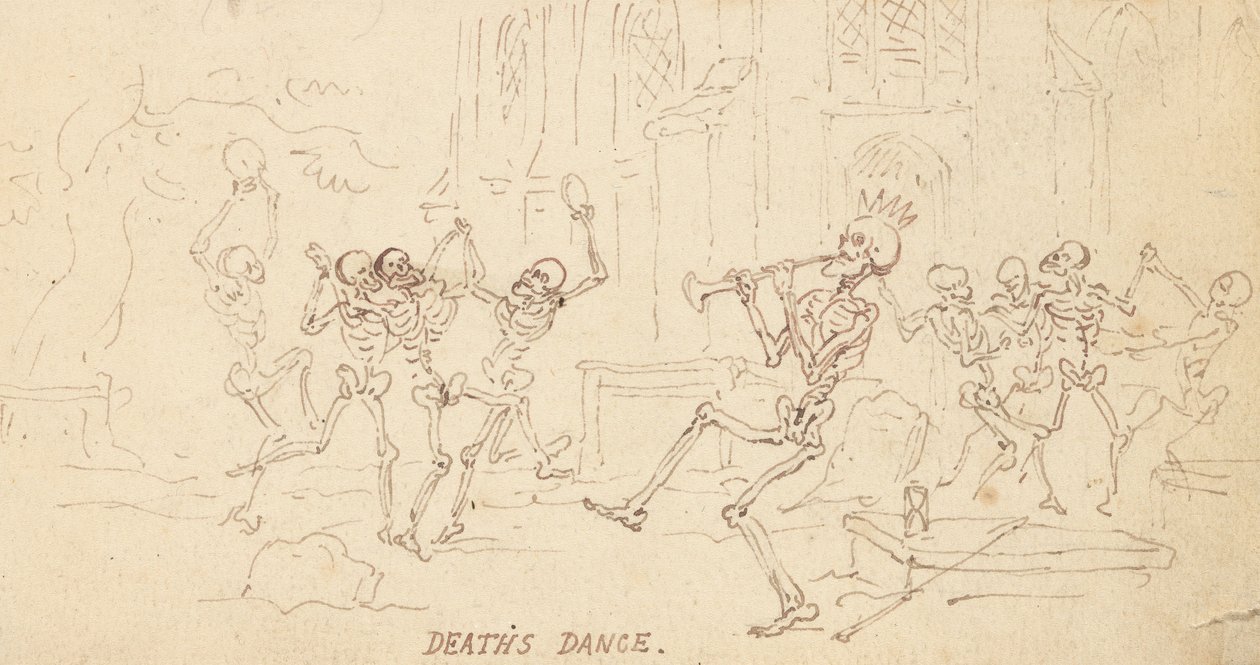 Illustration d