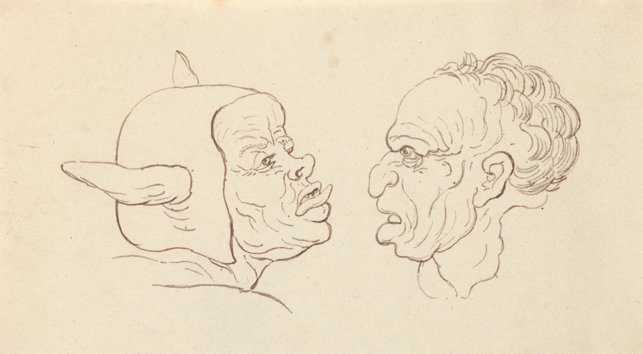 Illustration d