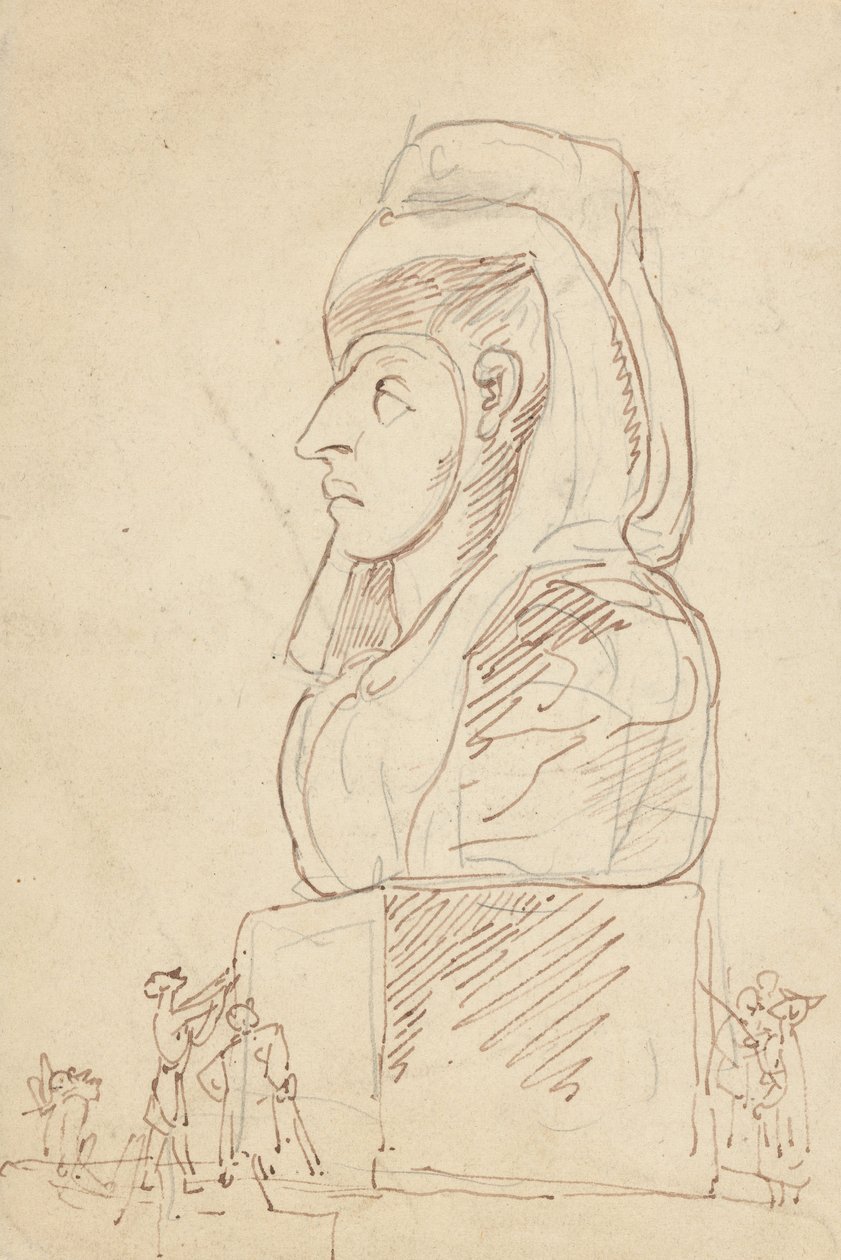 Illustration d