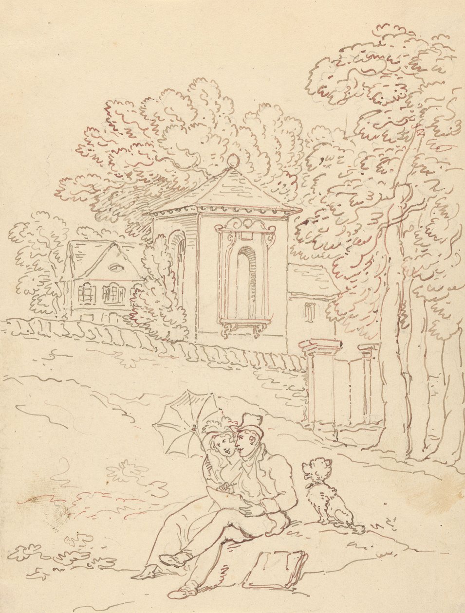 Illustration d