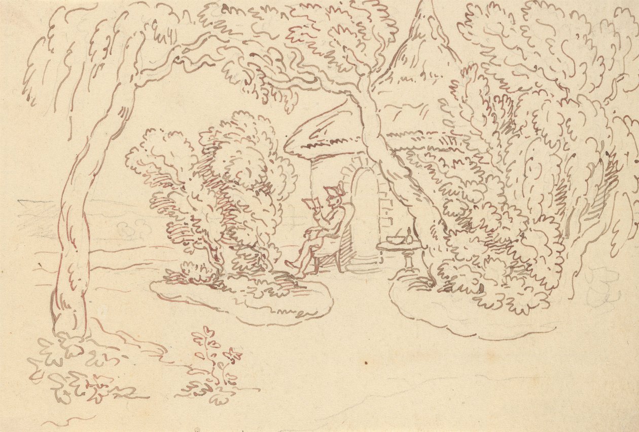 Illustration d