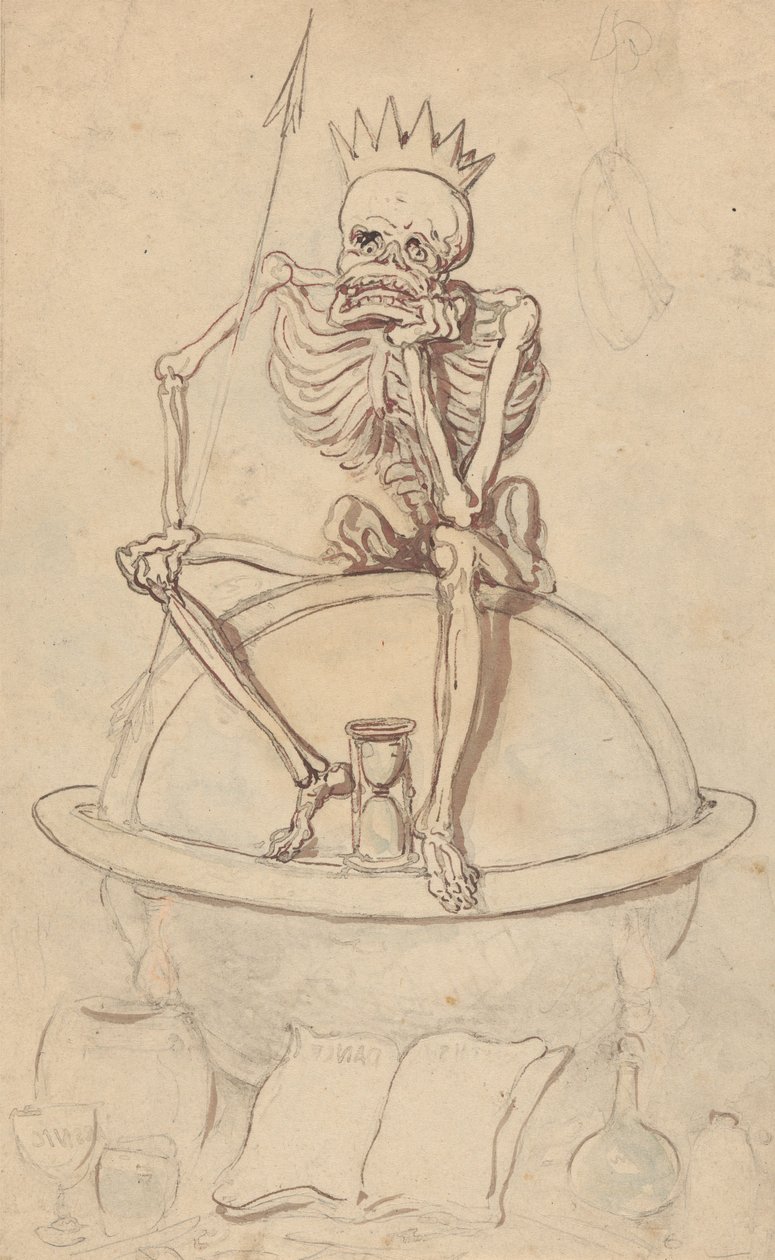Illustration d