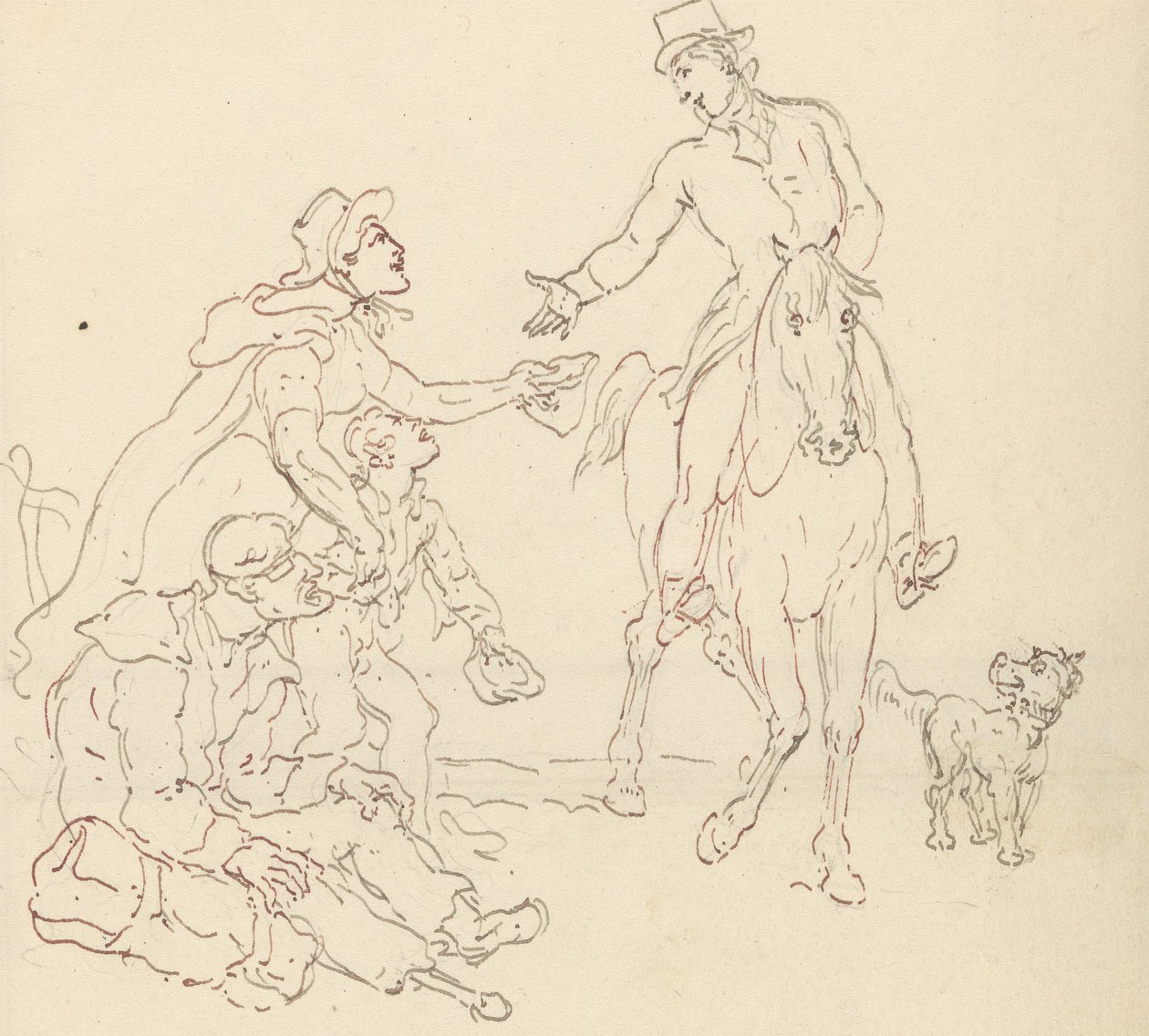 Illustration d