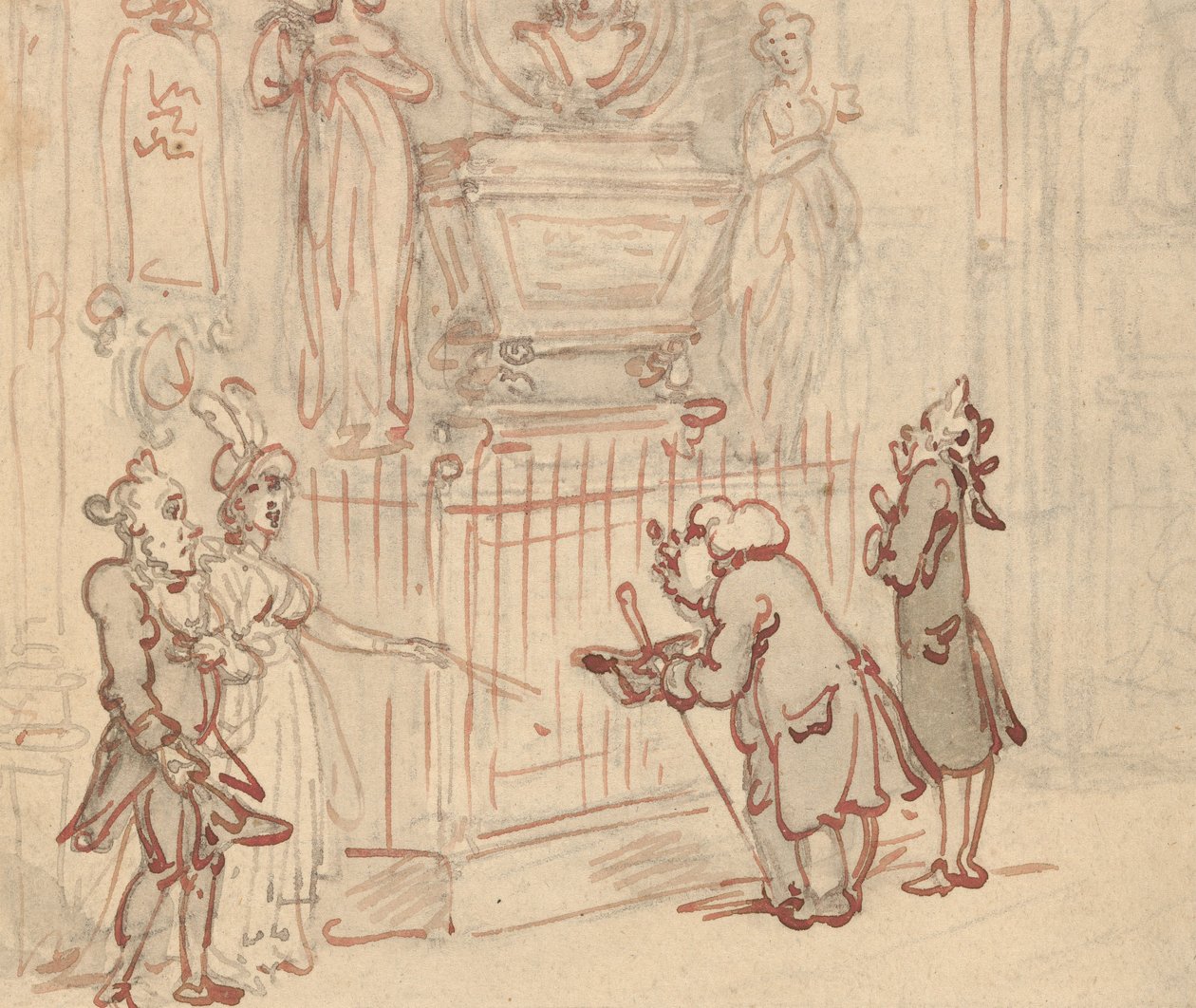 Illustration d