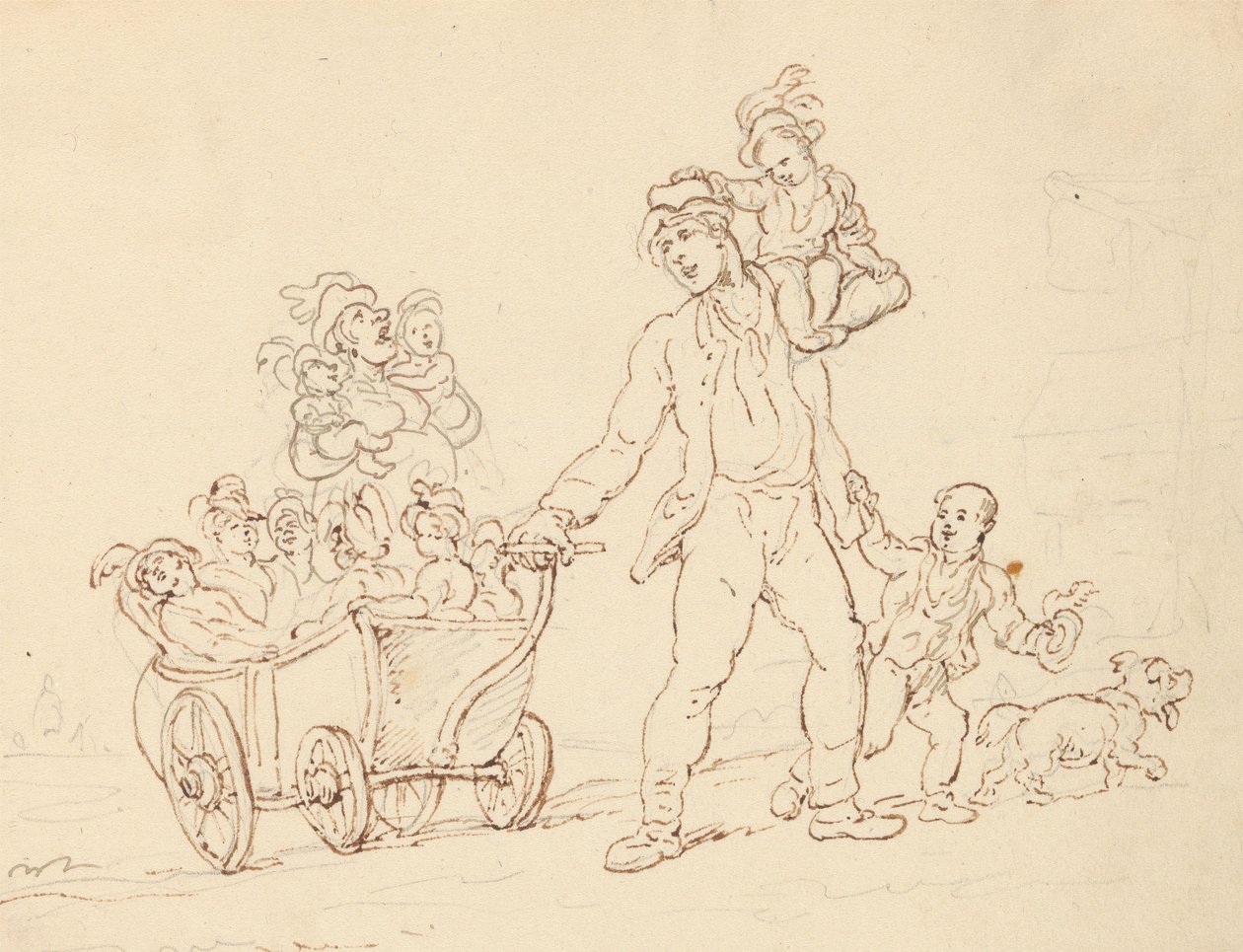 Illustration d