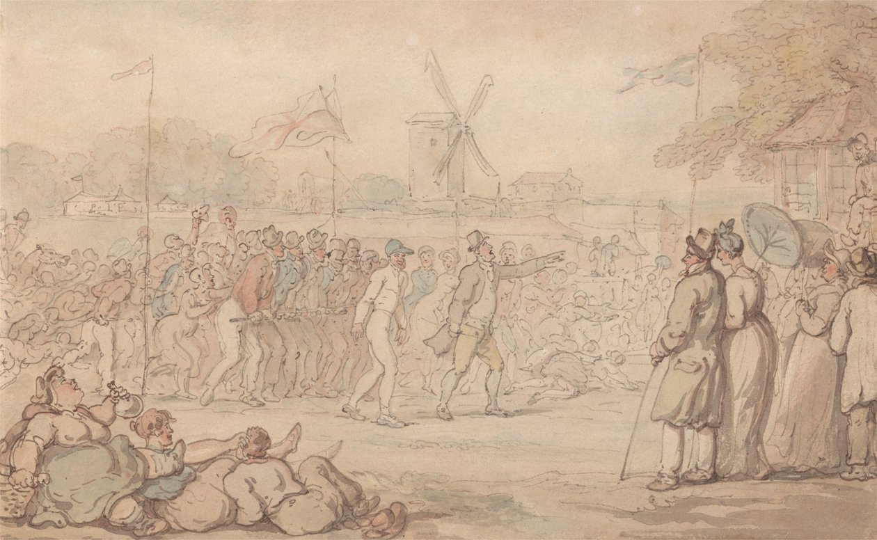 Le rallye du capitaine Barclay - L