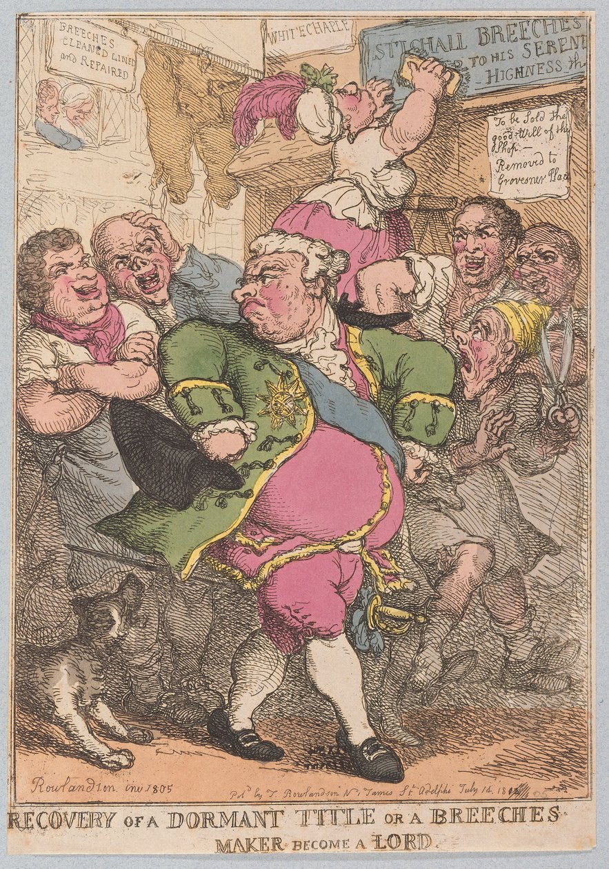 Récupération d