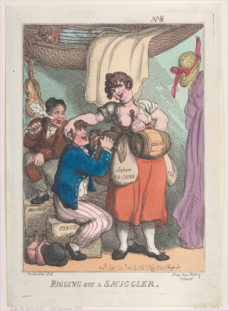 Équipement d