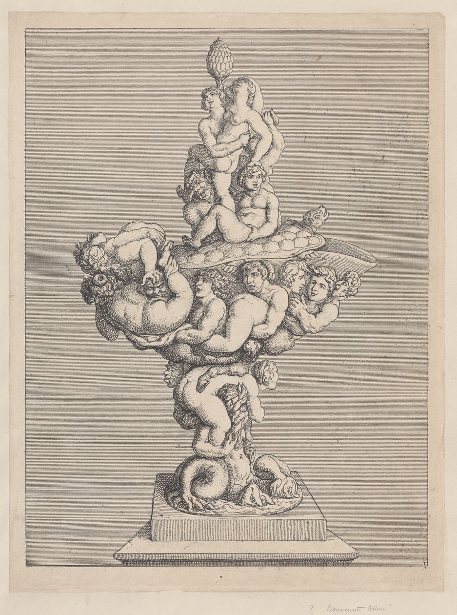 La coupe de l