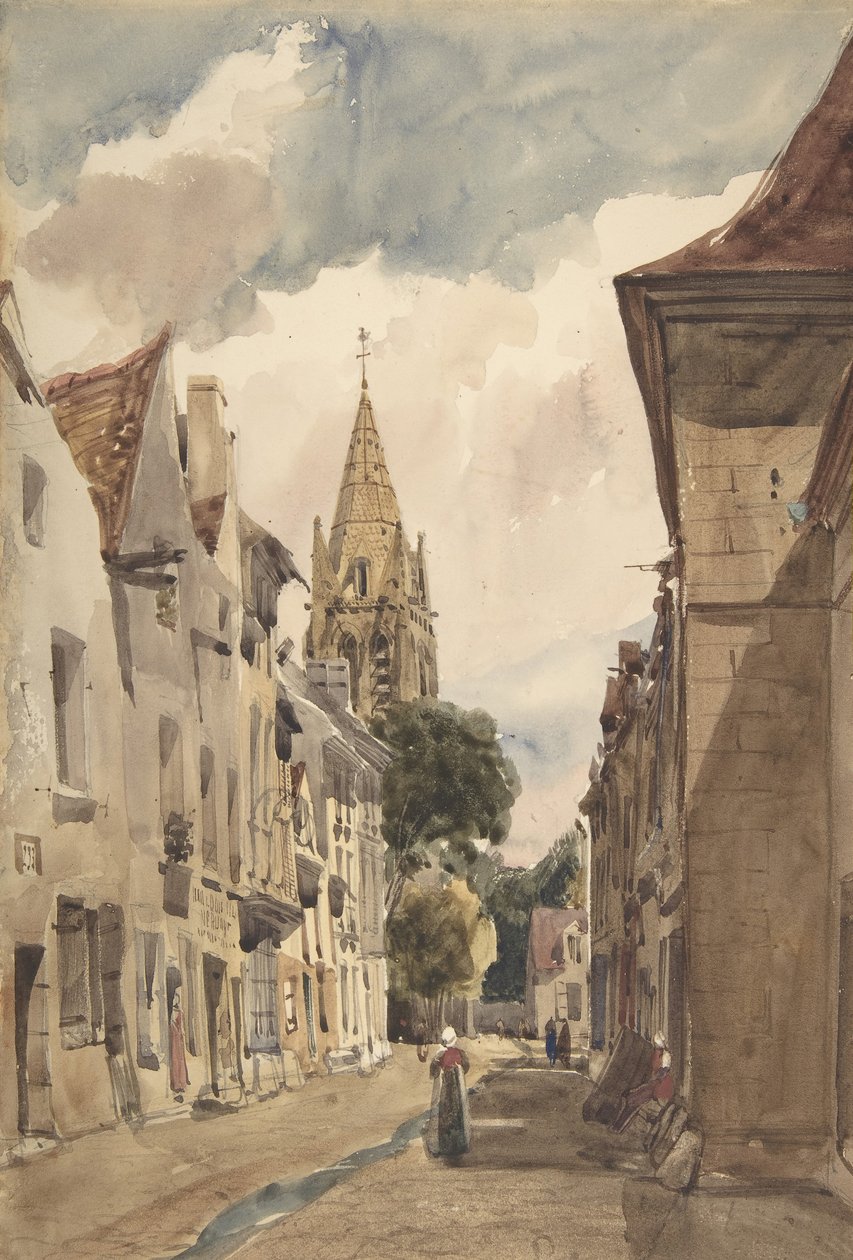 Vue d