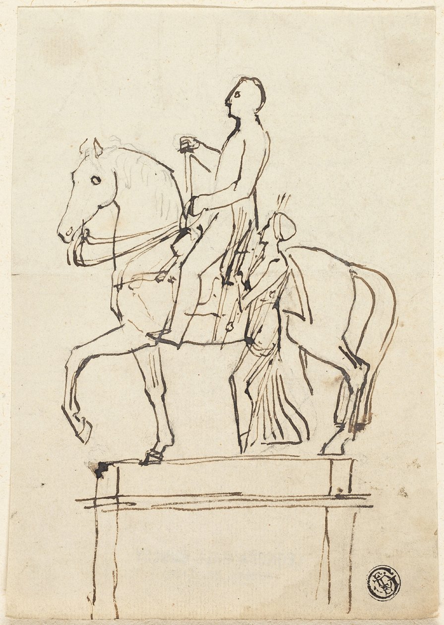 Sculpture d