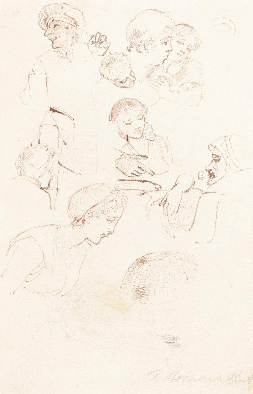 Feuille d