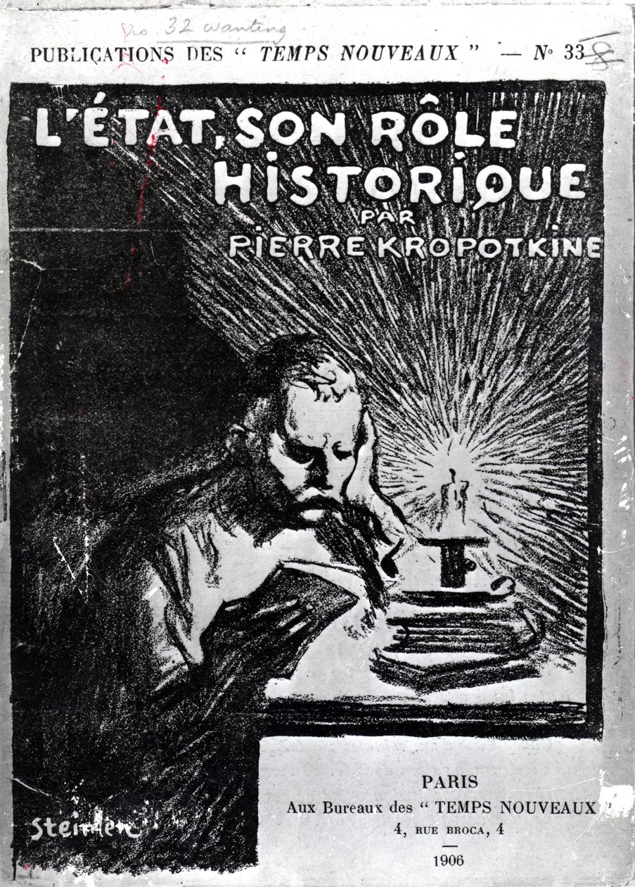 Couverture de 