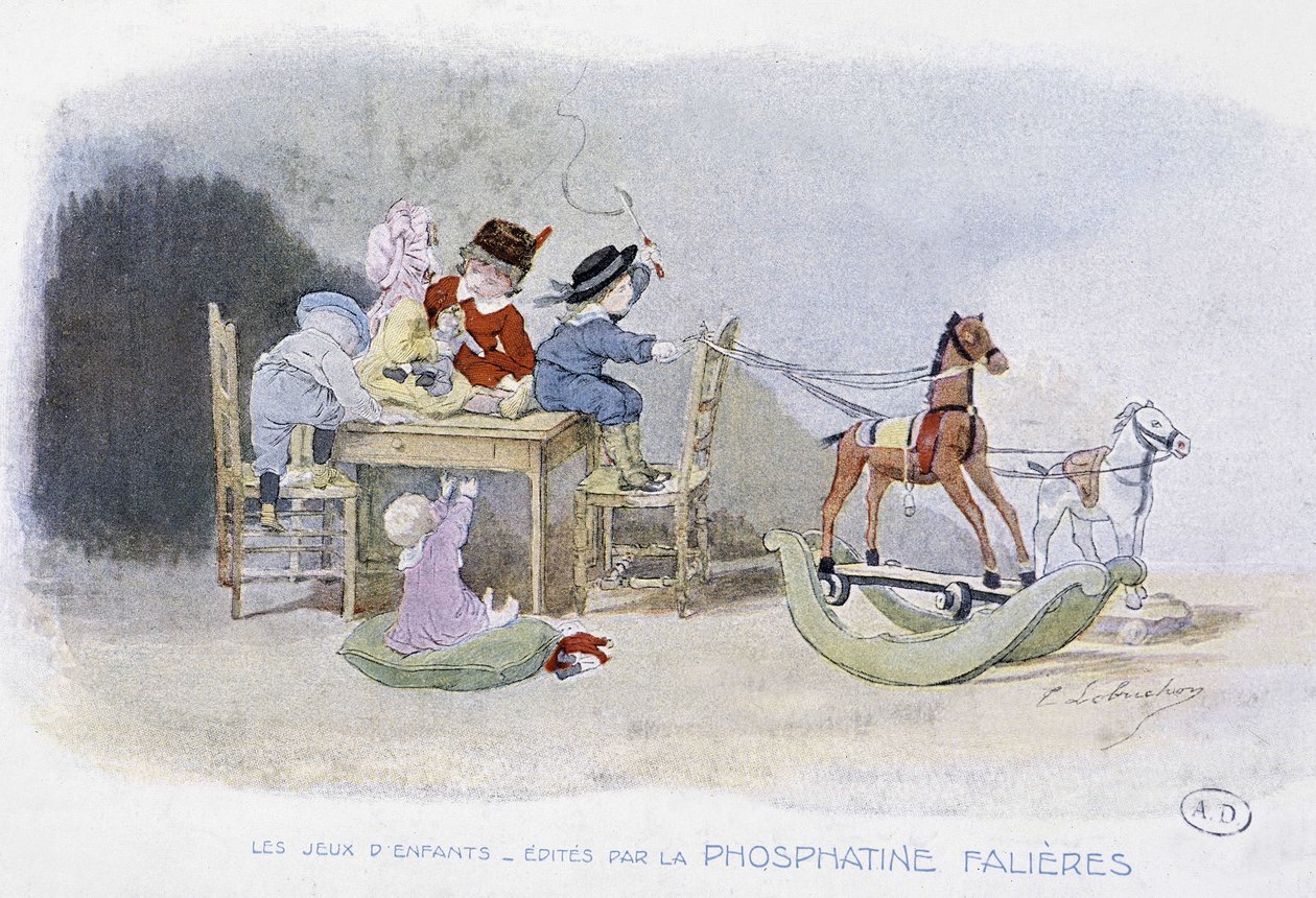 Jeux d