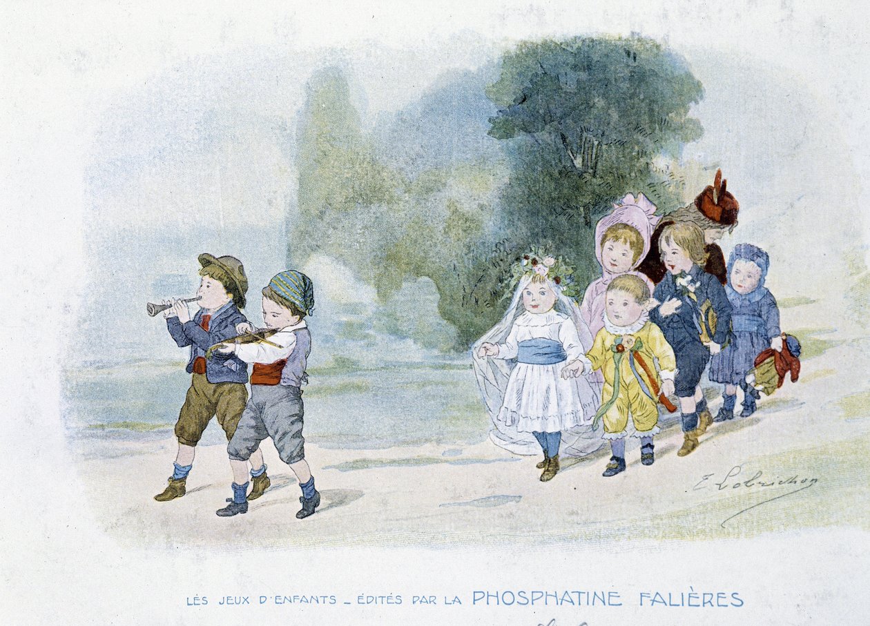 Jeux d