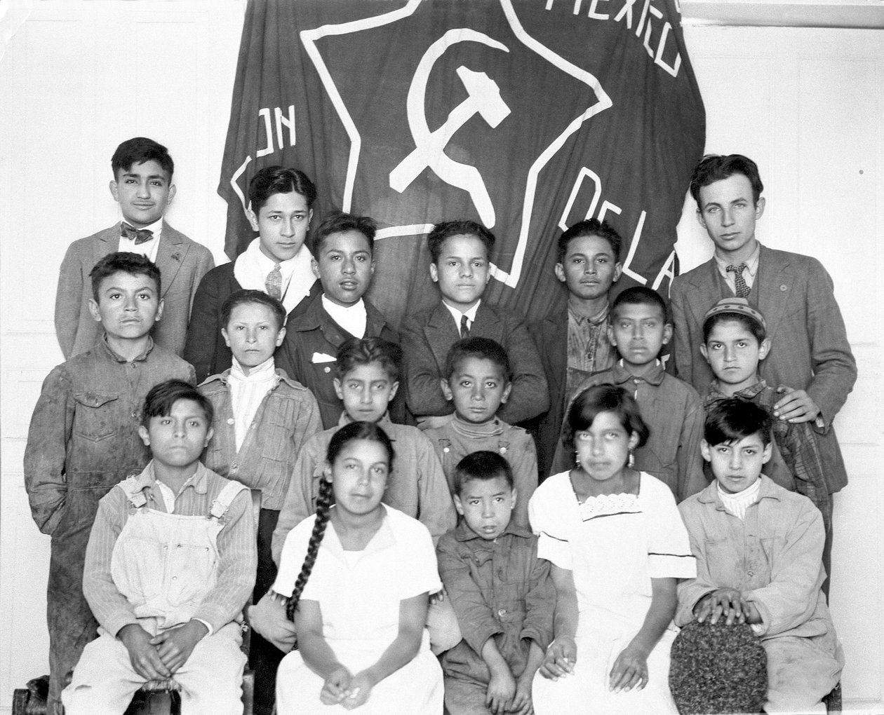 Comité national de l