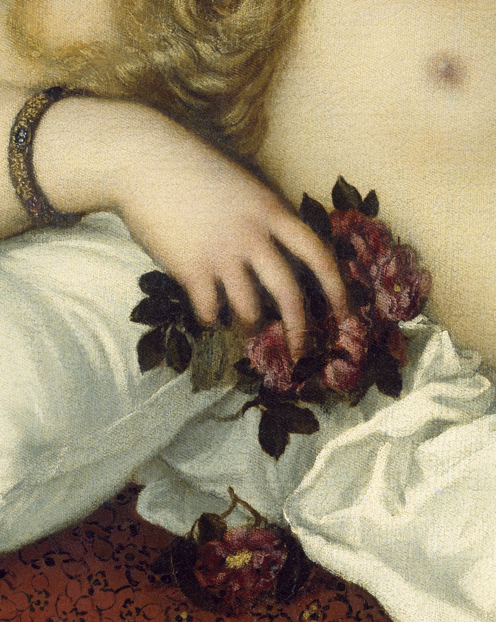 Vénus d