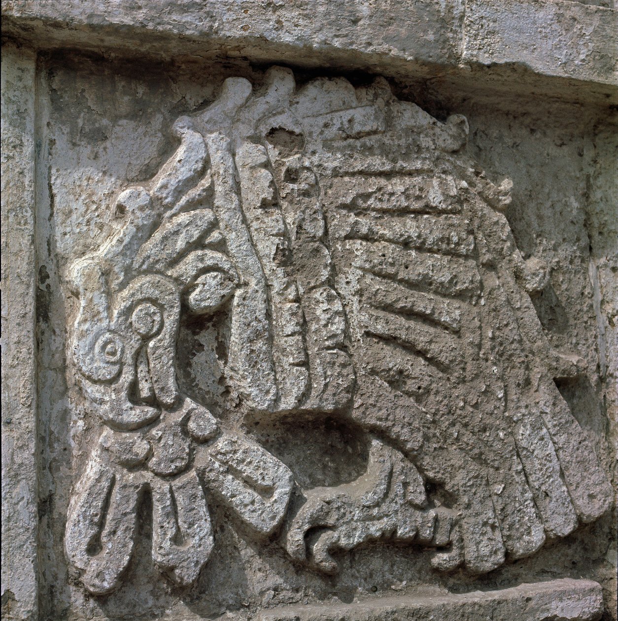 Relief d