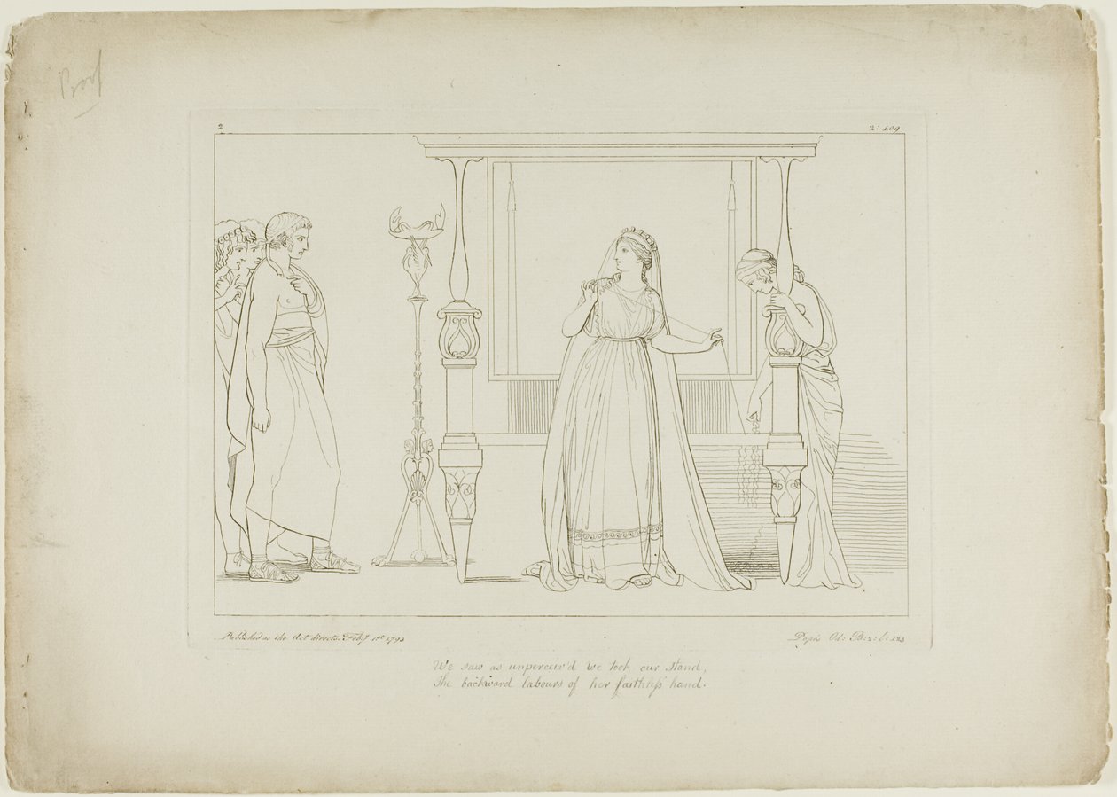 Illustration de l