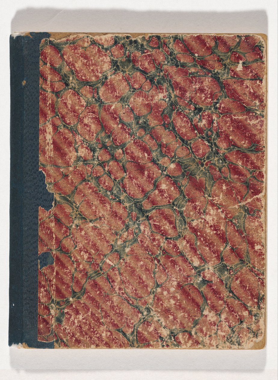 Peuple Kwatkwat - Carnet de croquis des cérémonies aborigènes et des observations quotidiennes des aborigènes et des colons européens - Tommy McRae