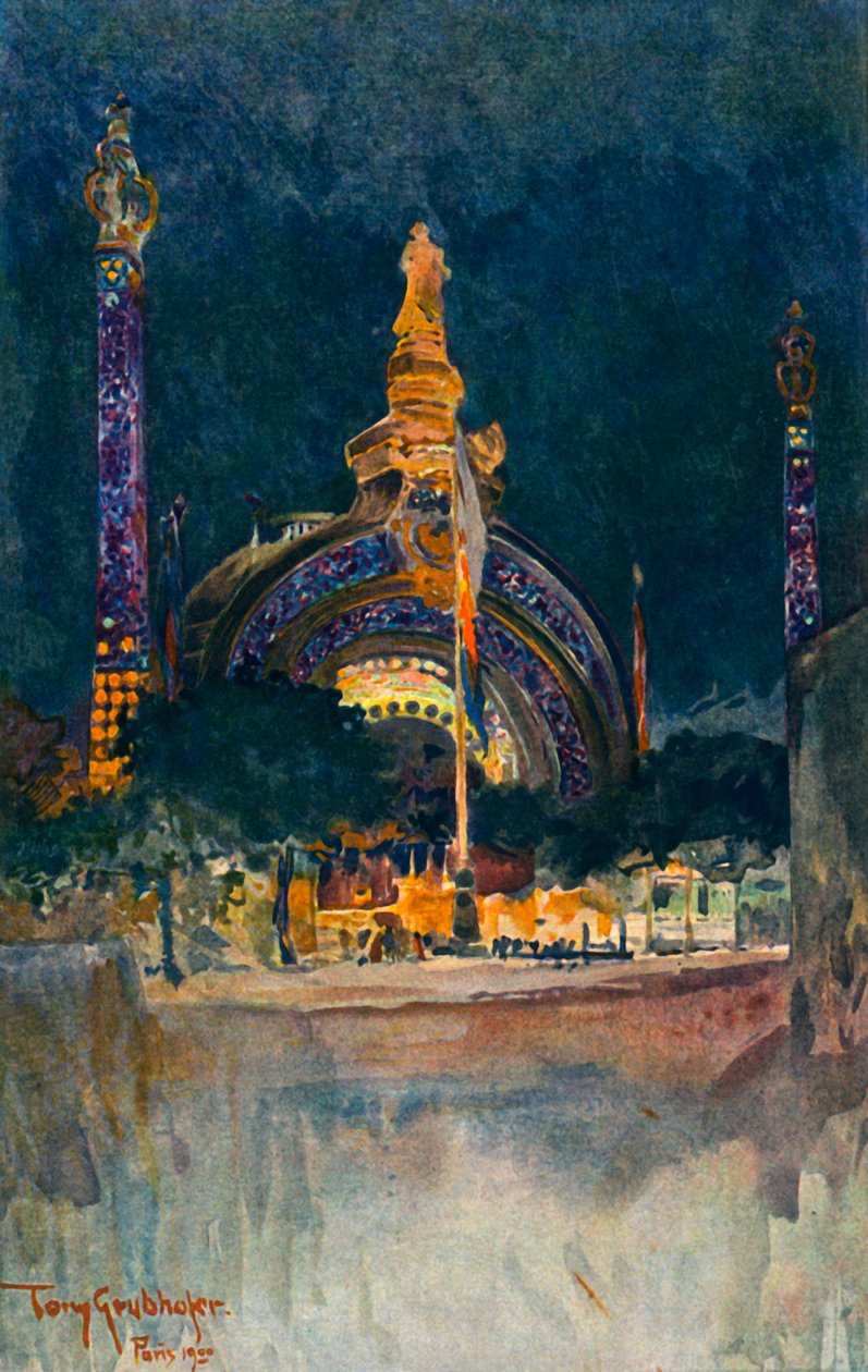 Illumination de l