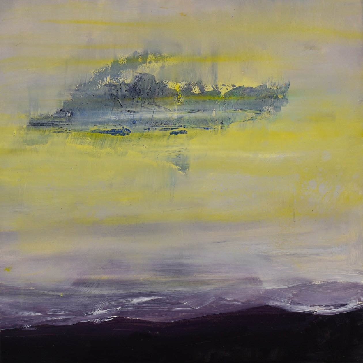 Série Naturel Non Naturel 24, 2004 - Tracy Lambros
