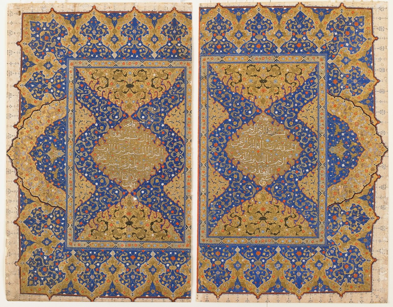 Folio d
