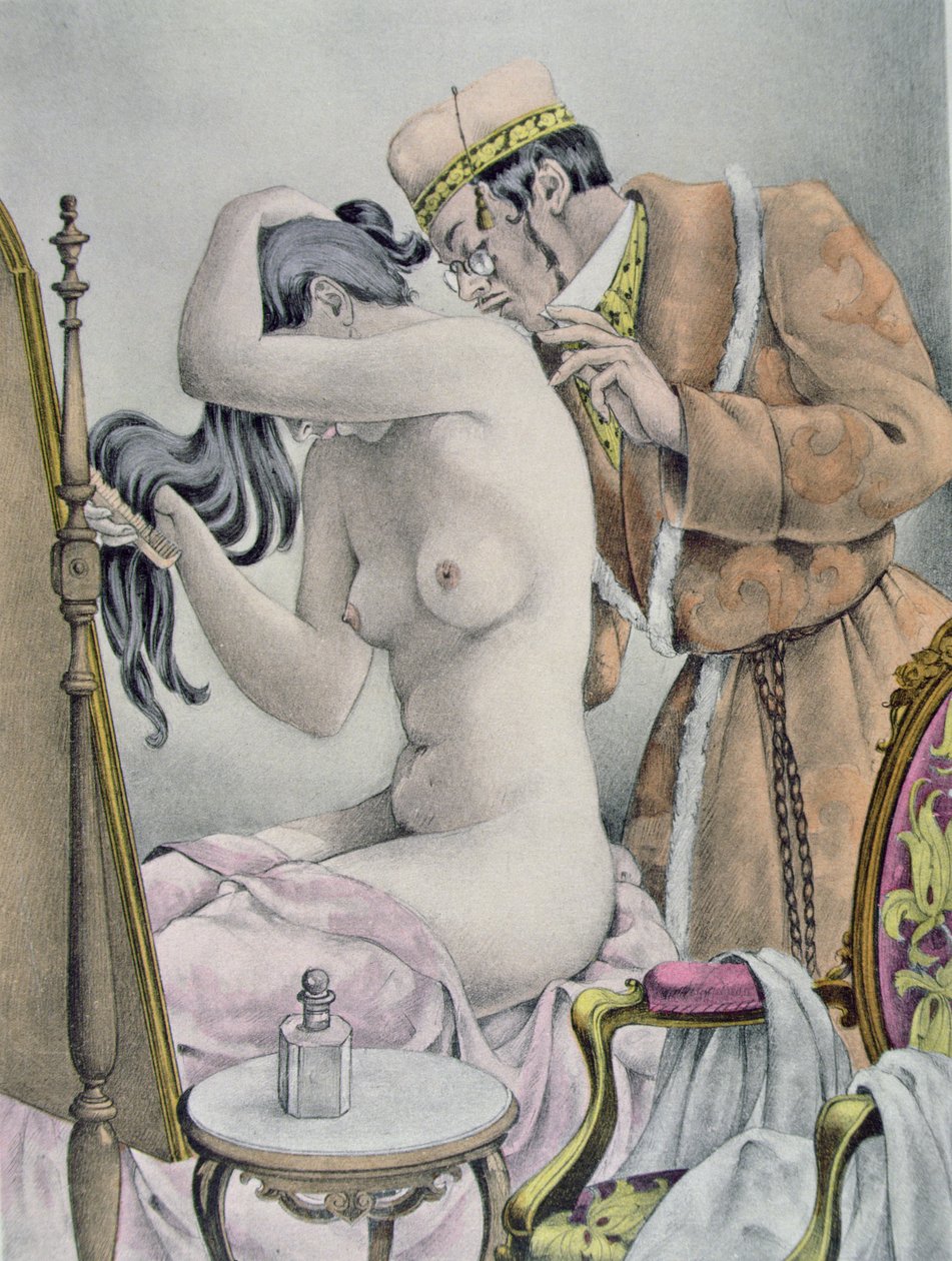 Illustration pour 