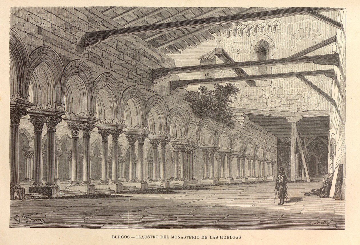 Nouvelle géographie universelle - Unbekannt Unbekannt