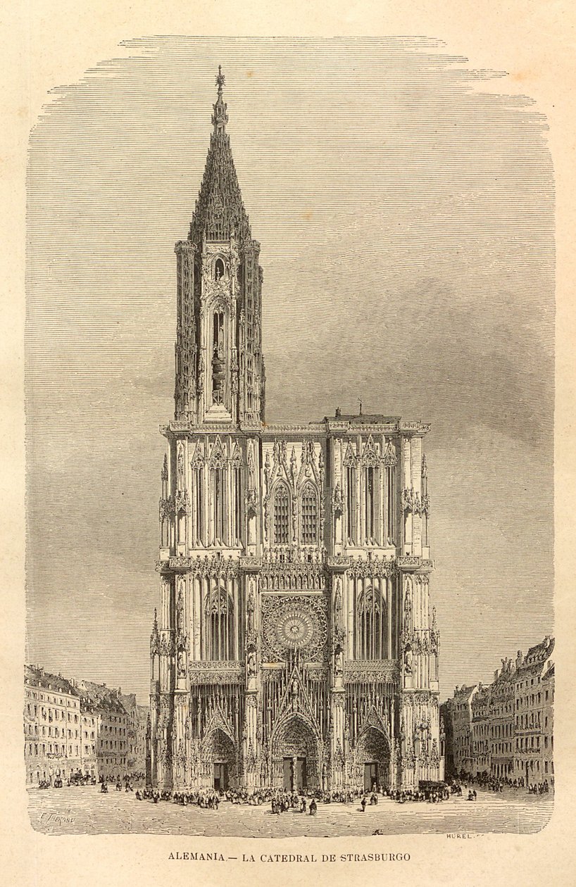 Nouvelle géographie universelle - Unbekannt Unbekannt