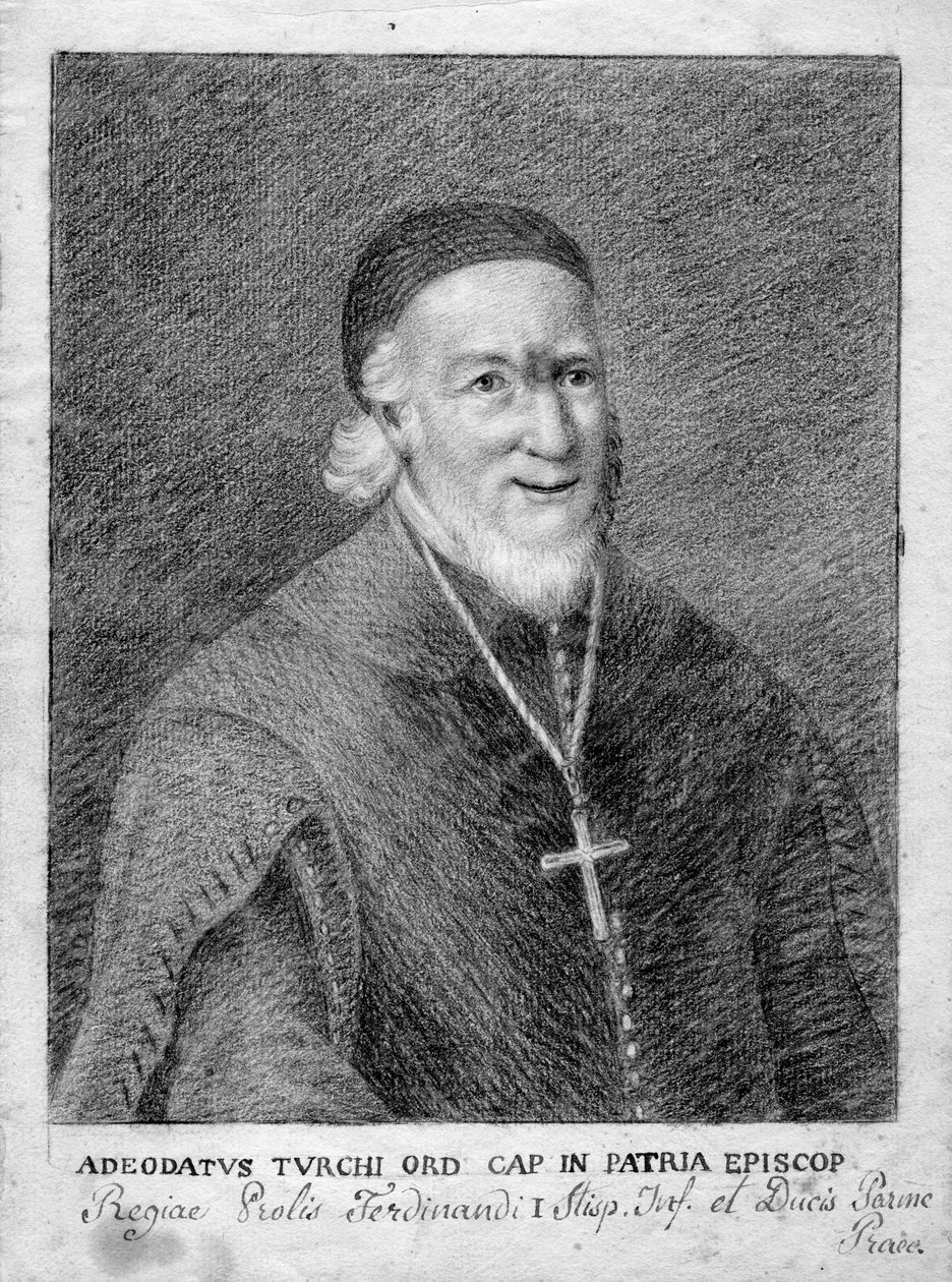 Wilhelm Tugginer - Unbekannt Unbekannt