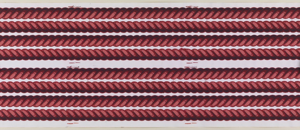 Bordure - Unbekannt Unbekannt