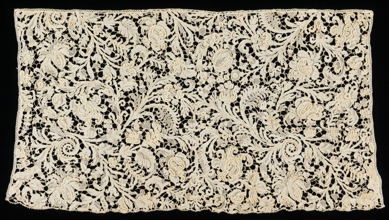 Bordure - Unbekannt Unbekannt
