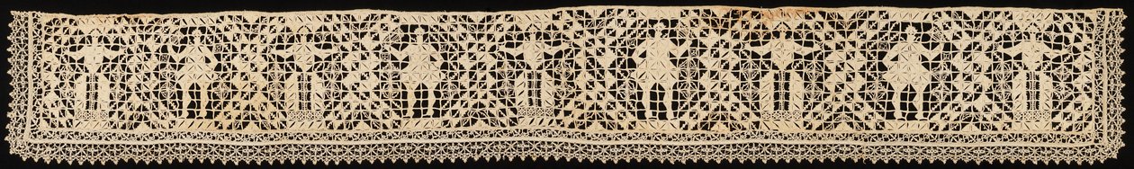 Bordure - Unbekannt Unbekannt