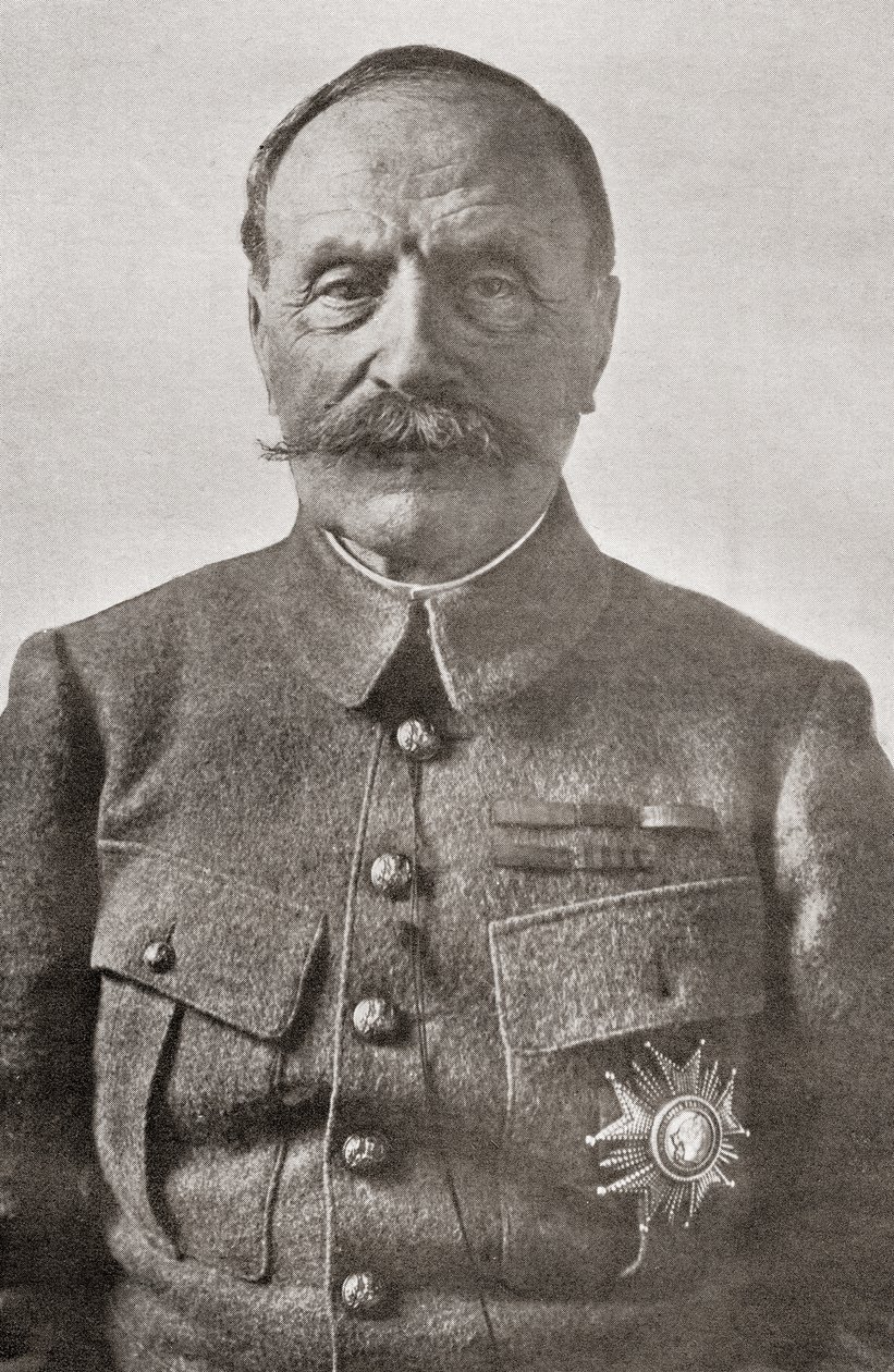 Image inconnue - Unbekannt Unbekannt