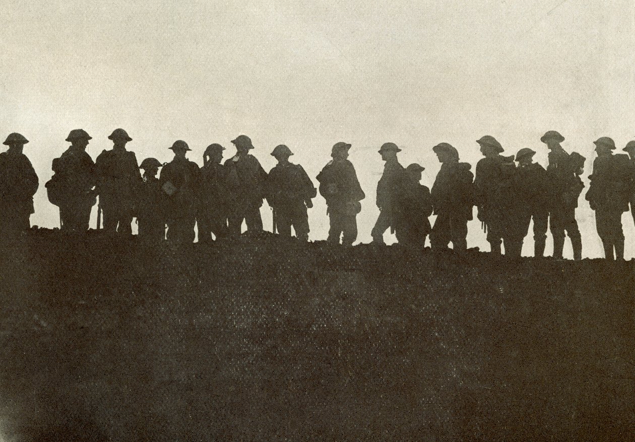 Image inconnue - Unbekannt Unbekannt