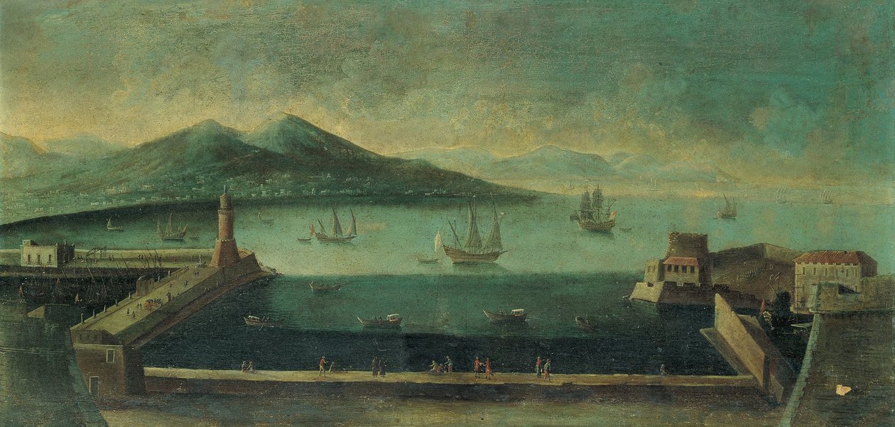 Vue d