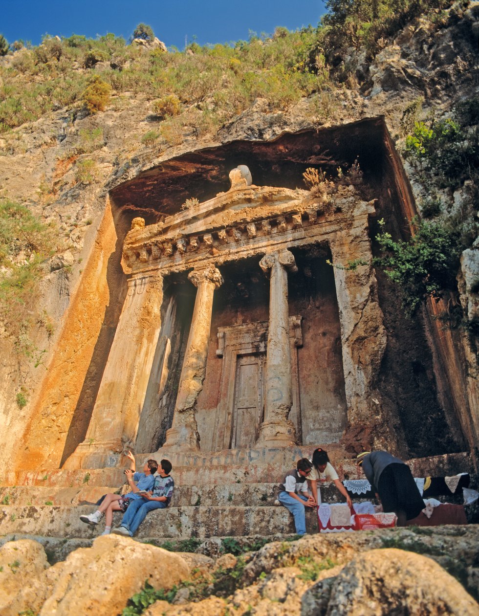 Vue d
