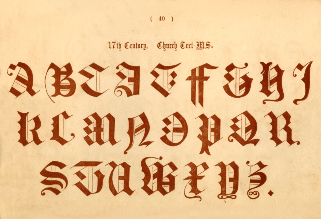 Texte d