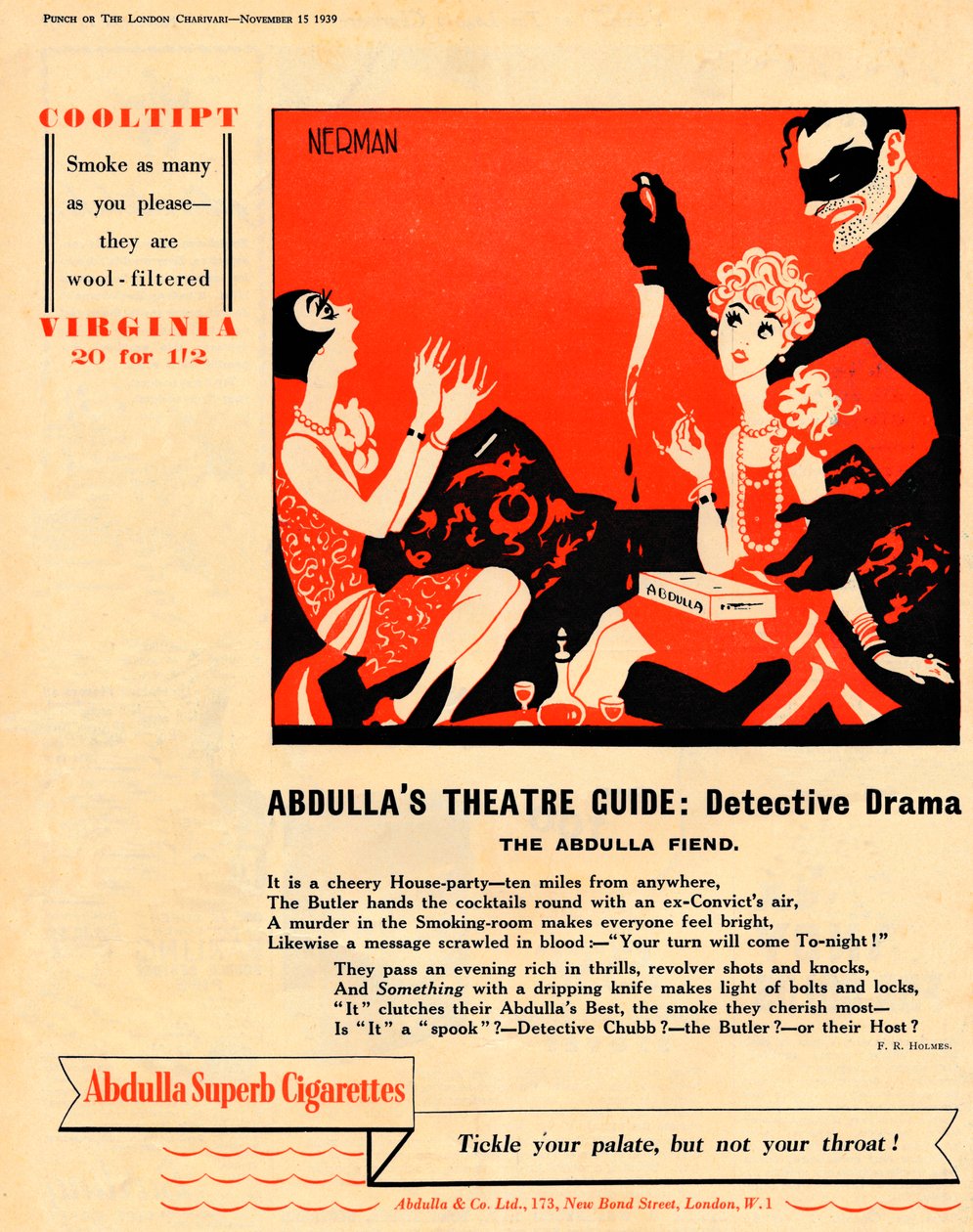 Guide du théâtre d